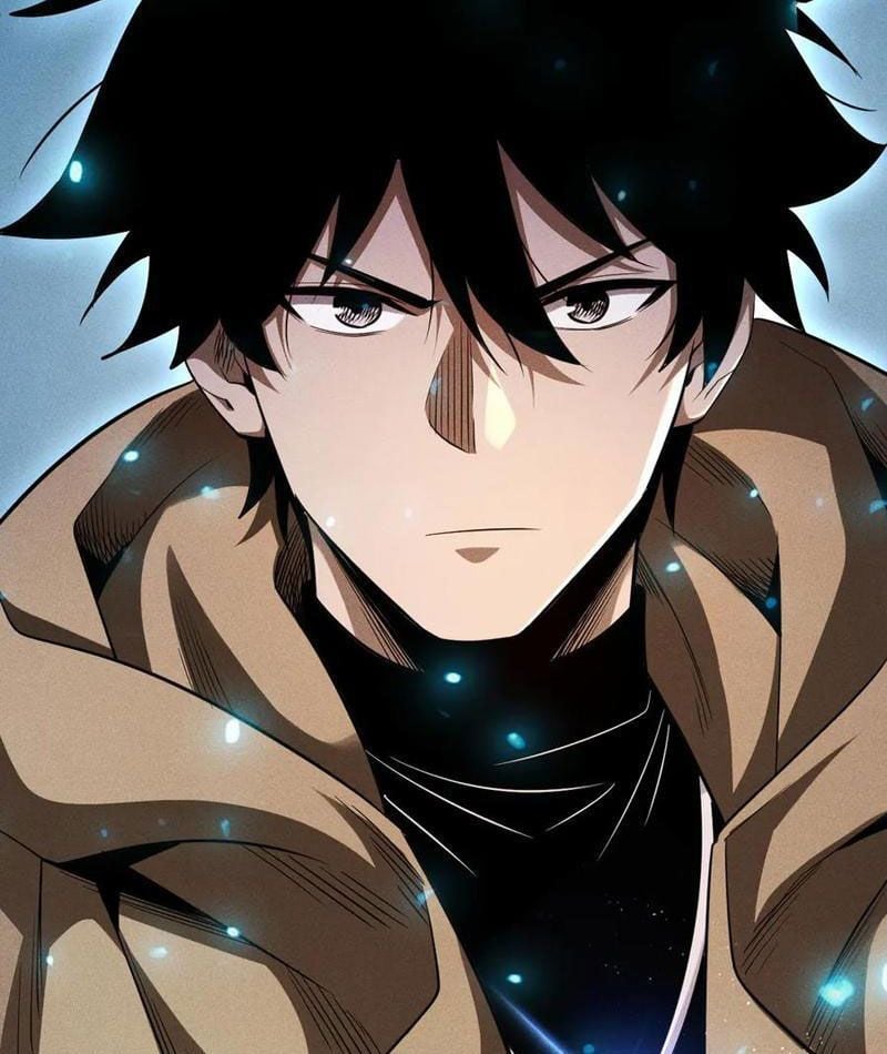 Ta Trở Thành Thần Sau Khi Afk Hàng Triệu Năm Chapter 48 - Next 