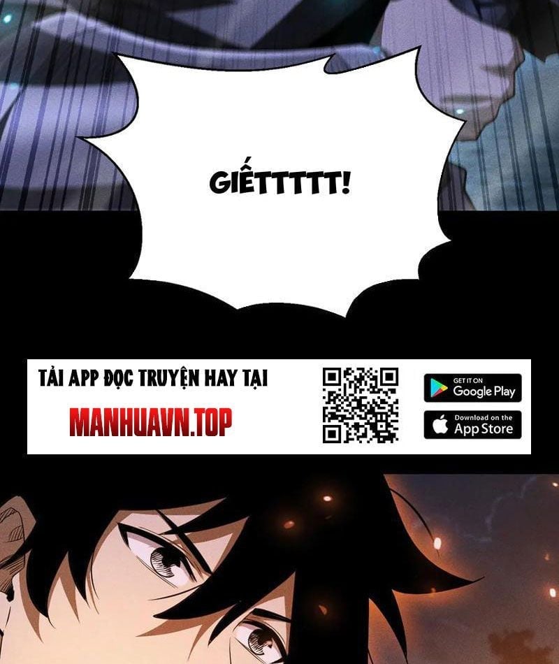 Ta Trở Thành Thần Sau Khi Afk Hàng Triệu Năm Chapter 48 - Next 