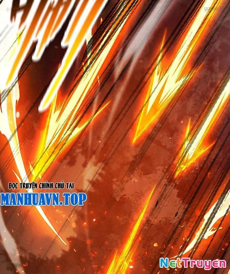 Ta Trở Thành Thần Sau Khi Afk Hàng Triệu Năm Chapter 48 - Next 