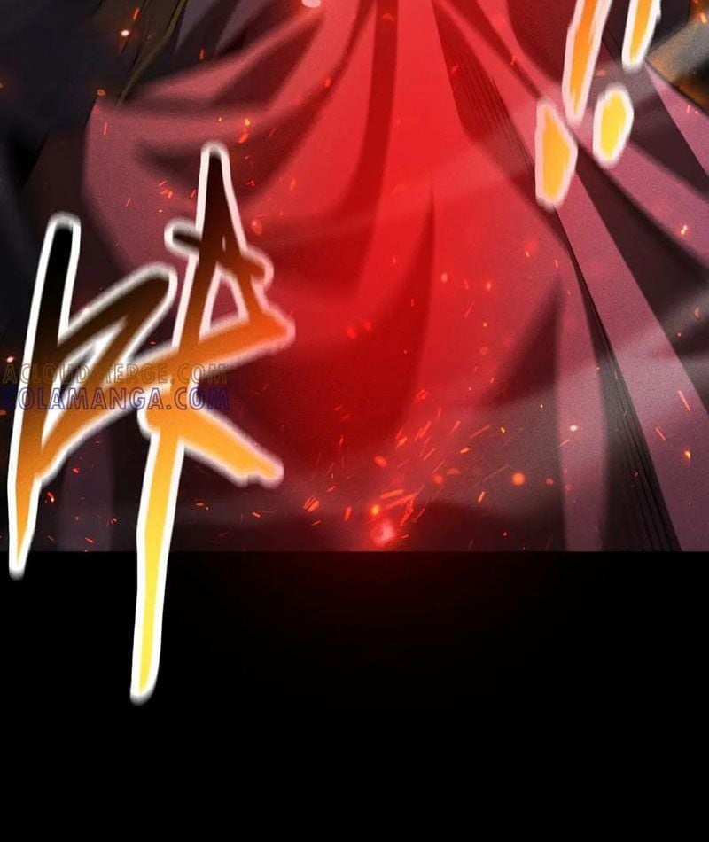 Ta Trở Thành Thần Sau Khi Afk Hàng Triệu Năm Chapter 48 - Next 