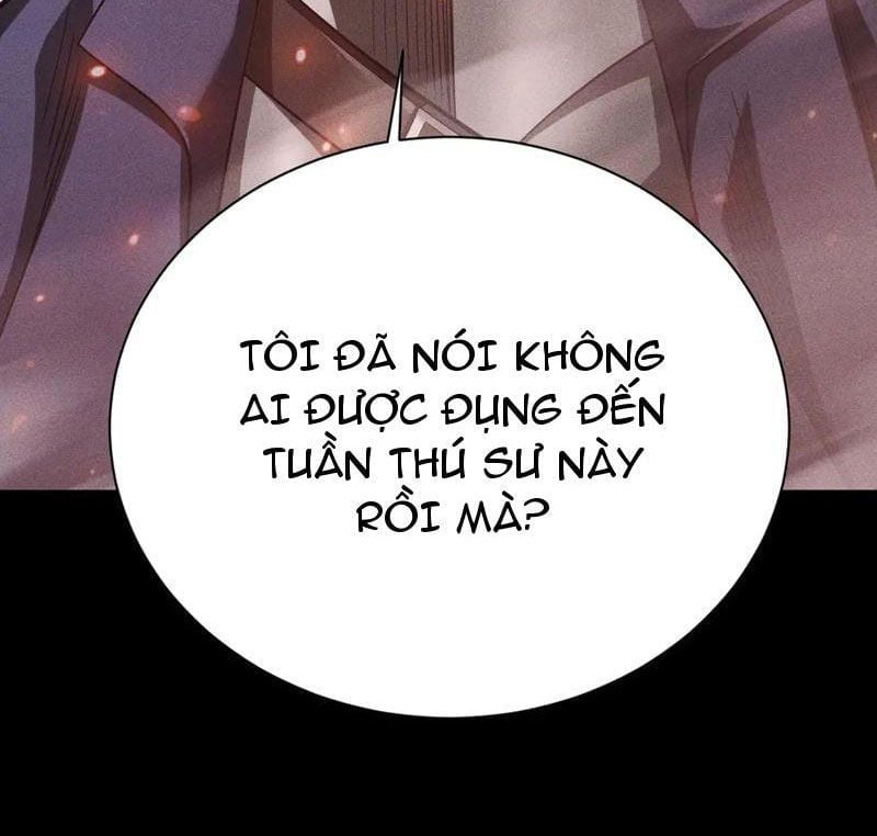 Ta Trở Thành Thần Sau Khi Afk Hàng Triệu Năm Chapter 48 - Next 