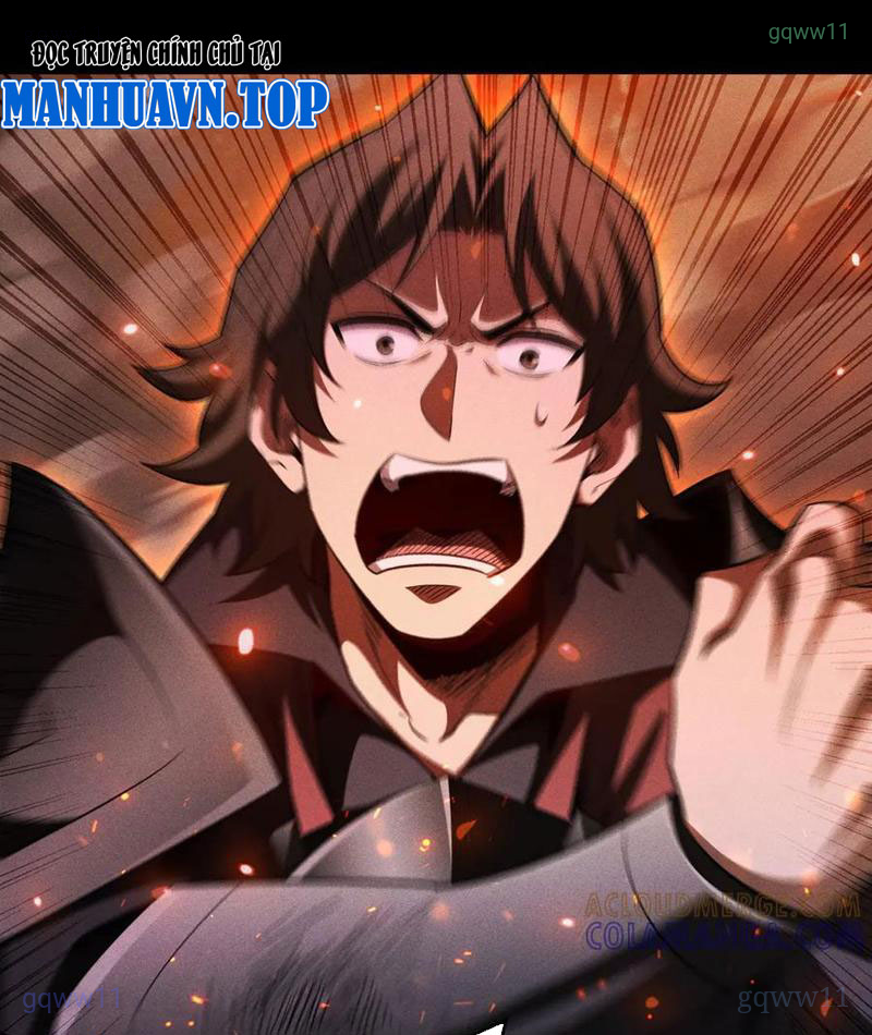 Ta Trở Thành Thần Sau Khi Afk Hàng Triệu Năm Chapter 48 - Next 