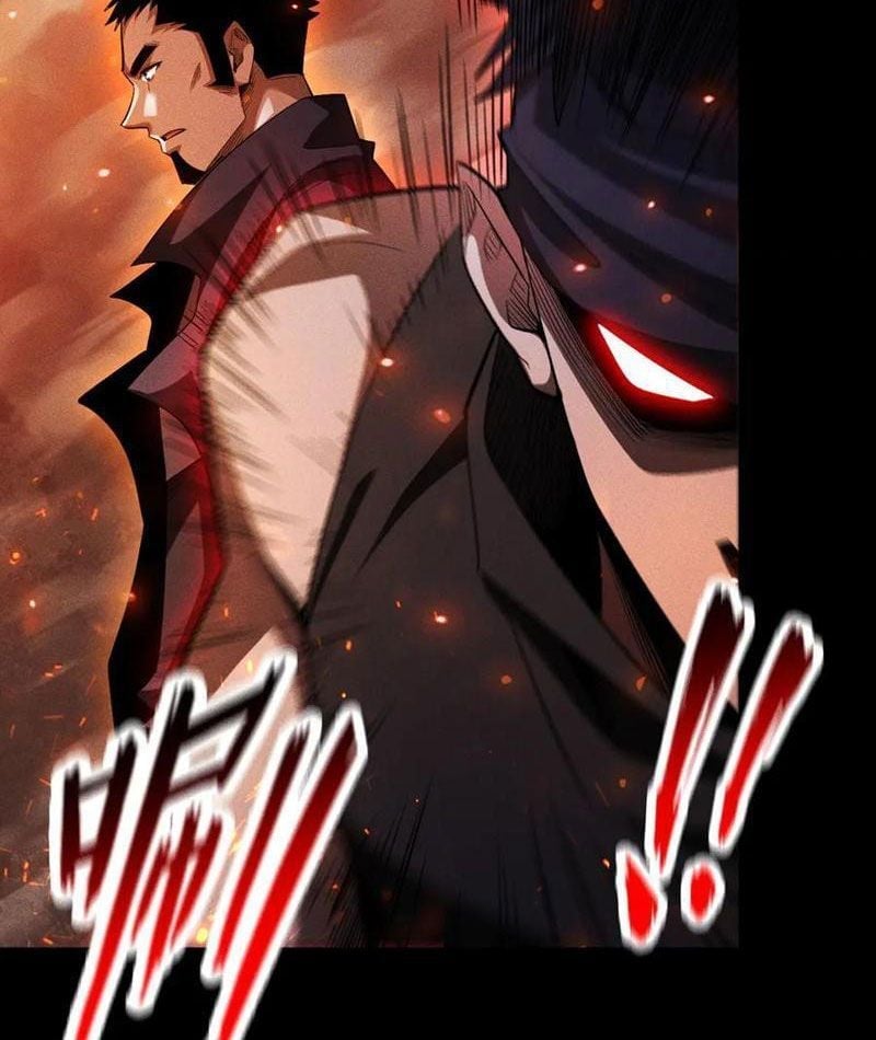 Ta Trở Thành Thần Sau Khi Afk Hàng Triệu Năm Chapter 48 - Next 