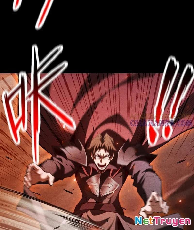 Ta Trở Thành Thần Sau Khi Afk Hàng Triệu Năm Chapter 48 - Next 