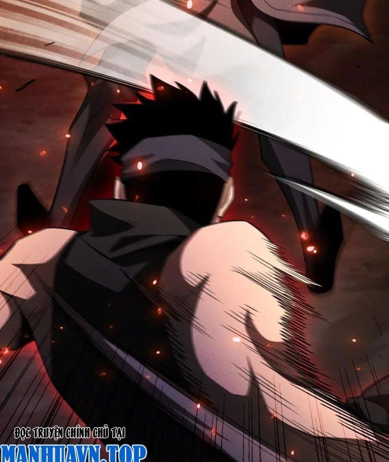 Ta Trở Thành Thần Sau Khi Afk Hàng Triệu Năm Chapter 48 - Next 