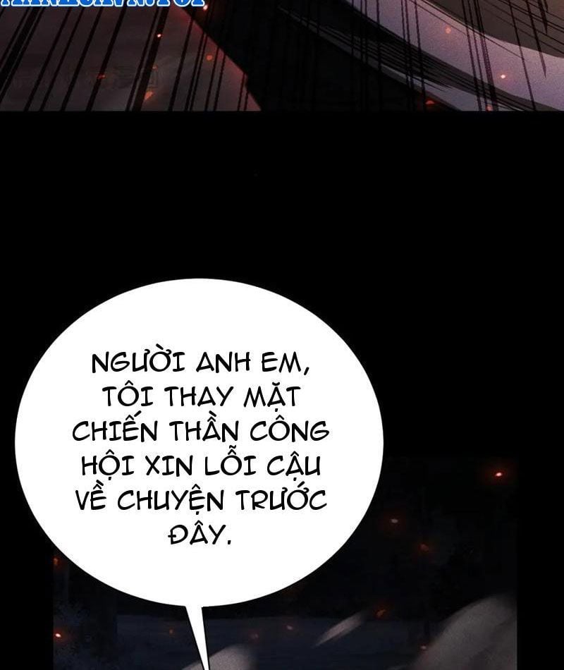 Ta Trở Thành Thần Sau Khi Afk Hàng Triệu Năm Chapter 48 - Next 