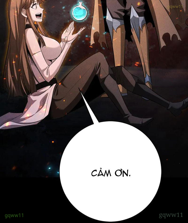 Ta Trở Thành Thần Sau Khi Afk Hàng Triệu Năm Chapter 48 - Next 