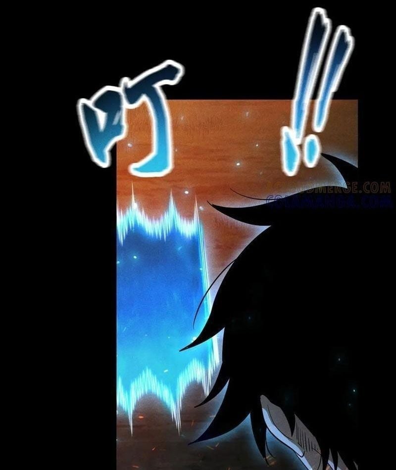 Ta Trở Thành Thần Sau Khi Afk Hàng Triệu Năm Chapter 48 - Next 