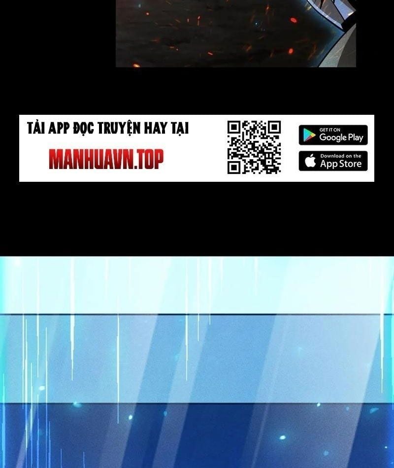 Ta Trở Thành Thần Sau Khi Afk Hàng Triệu Năm Chapter 48 - Next 