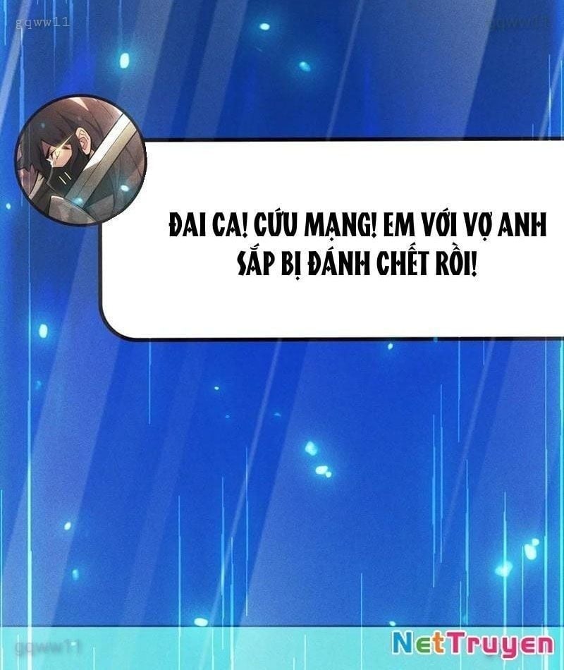 Ta Trở Thành Thần Sau Khi Afk Hàng Triệu Năm Chapter 48 - Next 