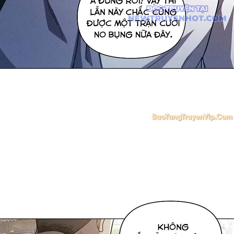 Ta Trở Thành Truyền Nhân Của Võ Thần Chapter 10 - Trang 4