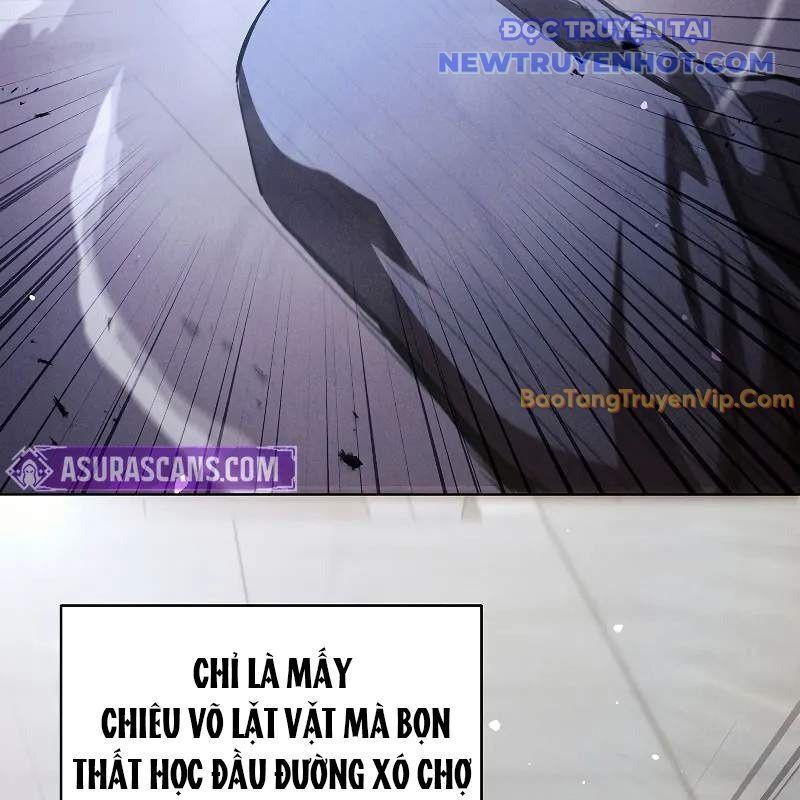 Ta Trở Thành Truyền Nhân Của Võ Thần Chapter 10 - Trang 4
