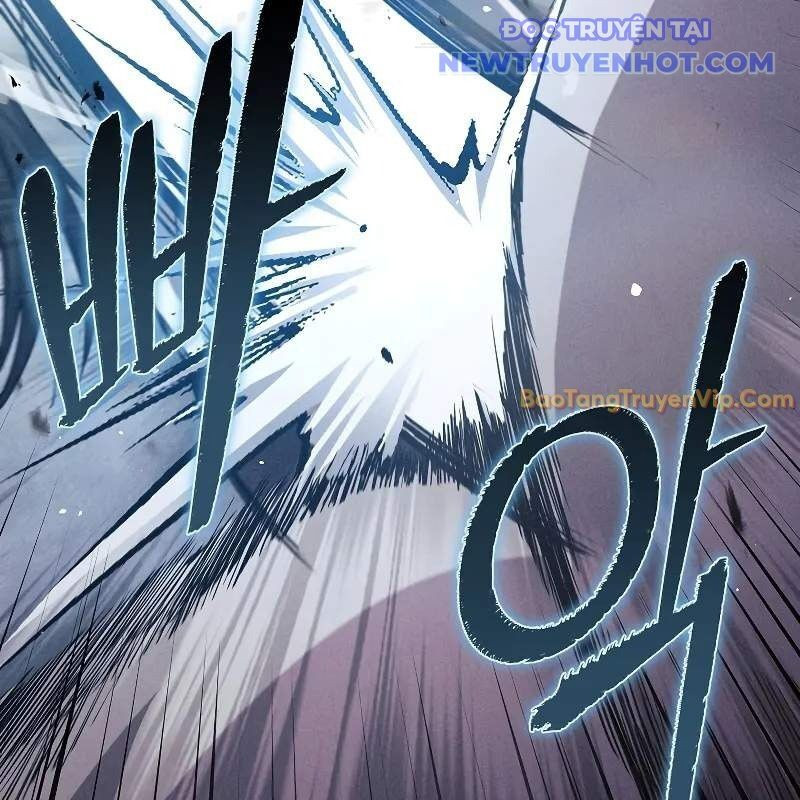 Ta Trở Thành Truyền Nhân Của Võ Thần Chapter 10 - Trang 4