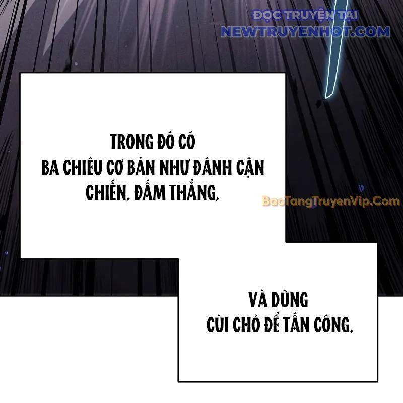 Ta Trở Thành Truyền Nhân Của Võ Thần Chapter 10 - Trang 4