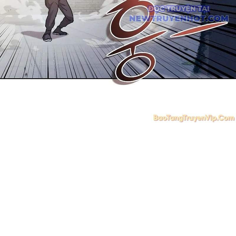 Ta Trở Thành Truyền Nhân Của Võ Thần Chapter 10 - Trang 4