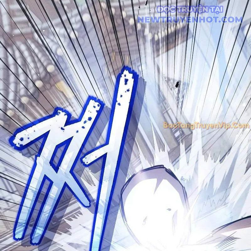 Ta Trở Thành Truyền Nhân Của Võ Thần Chapter 10 - Trang 4