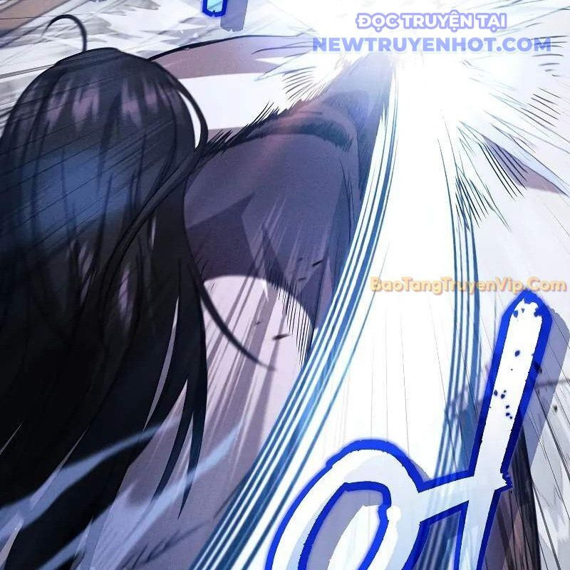 Ta Trở Thành Truyền Nhân Của Võ Thần Chapter 10 - Trang 4
