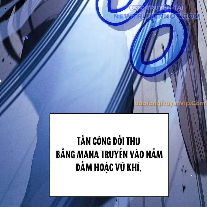 Ta Trở Thành Truyền Nhân Của Võ Thần Chapter 10 - Trang 4