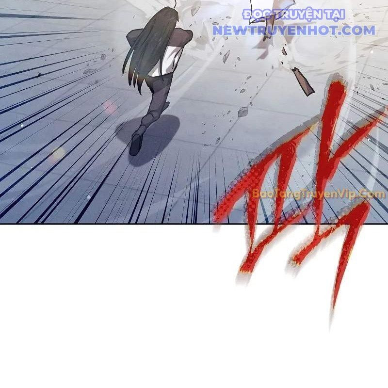 Ta Trở Thành Truyền Nhân Của Võ Thần Chapter 10 - Trang 4