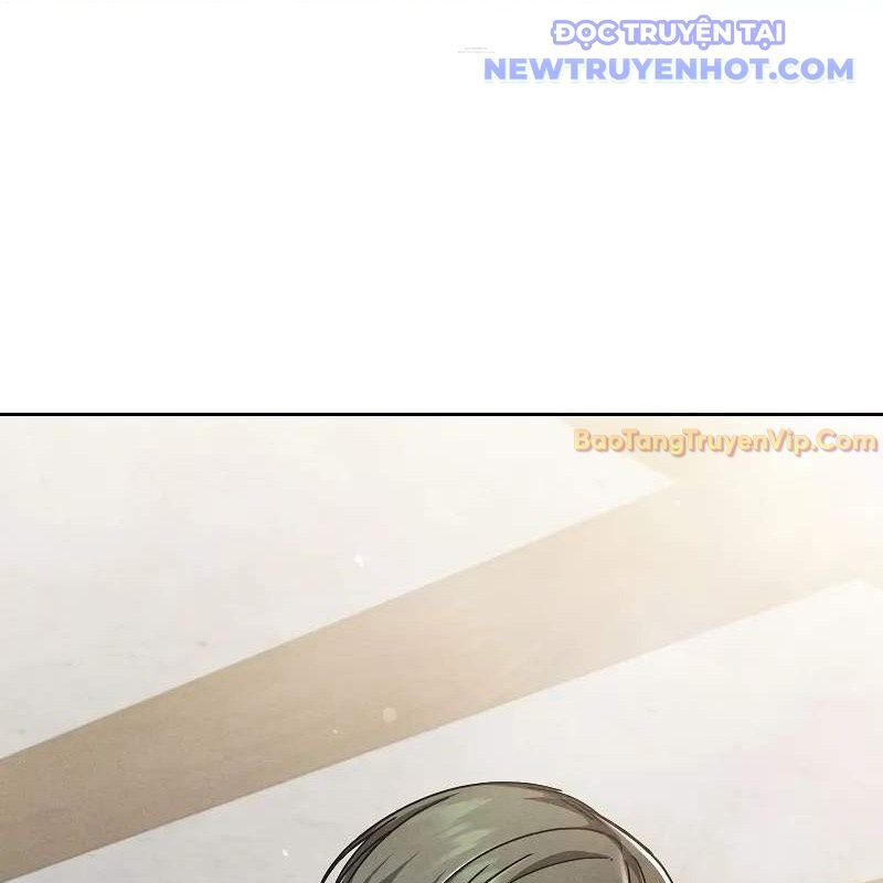 Ta Trở Thành Truyền Nhân Của Võ Thần Chapter 10 - Trang 4