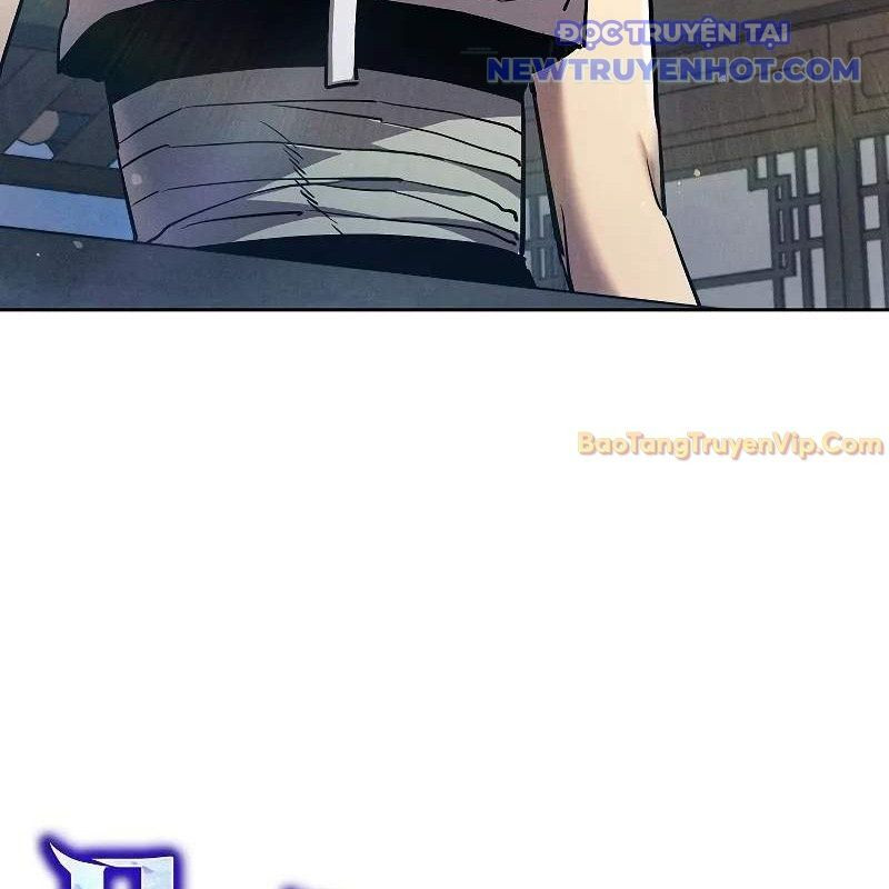Ta Trở Thành Truyền Nhân Của Võ Thần Chapter 10 - Trang 4