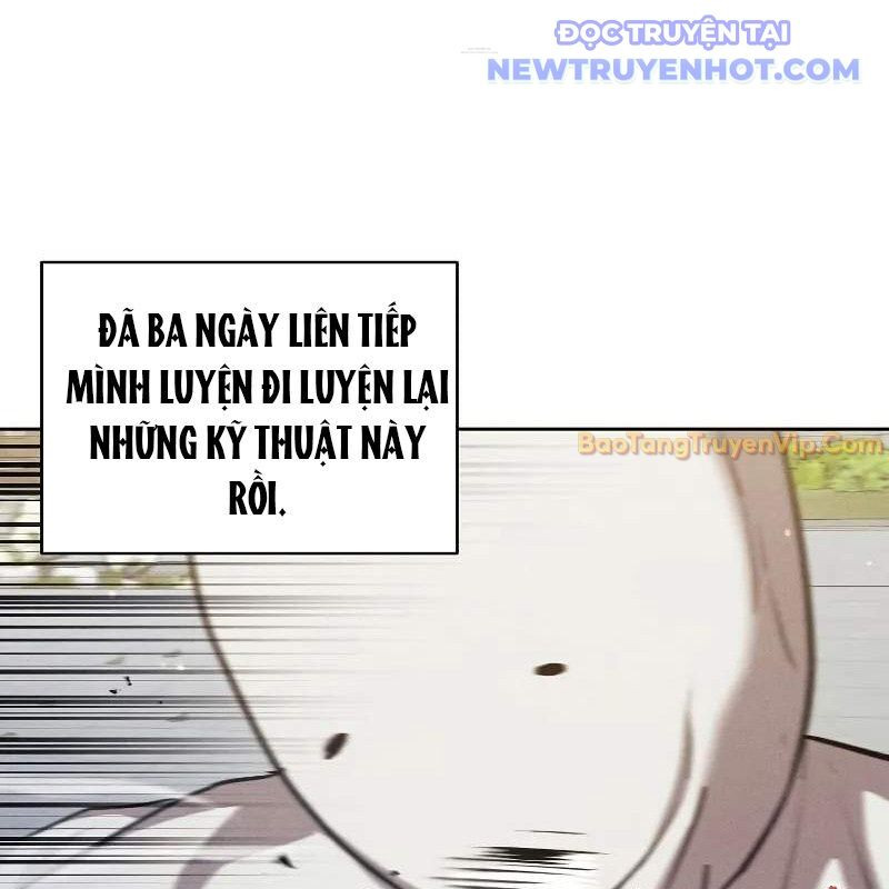 Ta Trở Thành Truyền Nhân Của Võ Thần Chapter 10 - Trang 4