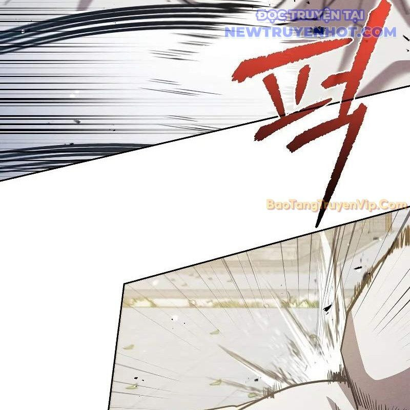 Ta Trở Thành Truyền Nhân Của Võ Thần Chapter 10 - Trang 4
