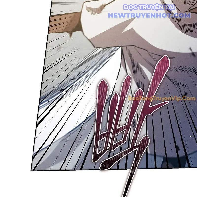 Ta Trở Thành Truyền Nhân Của Võ Thần Chapter 10 - Trang 4