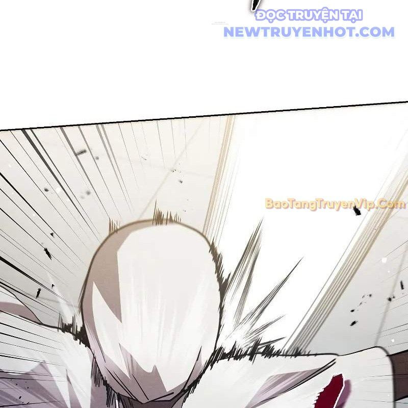 Ta Trở Thành Truyền Nhân Của Võ Thần Chapter 10 - Trang 4