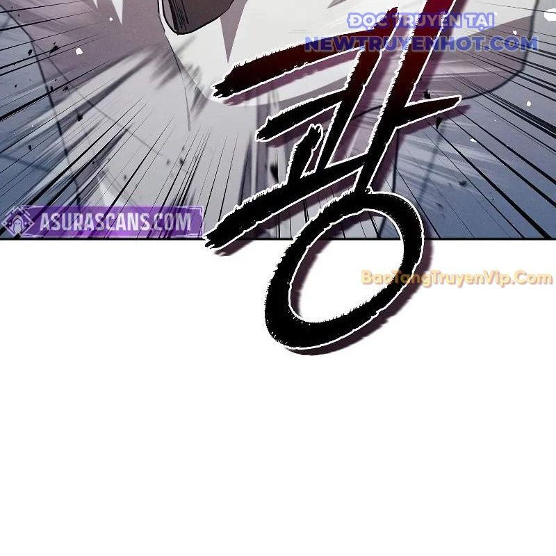 Ta Trở Thành Truyền Nhân Của Võ Thần Chapter 10 - Trang 4