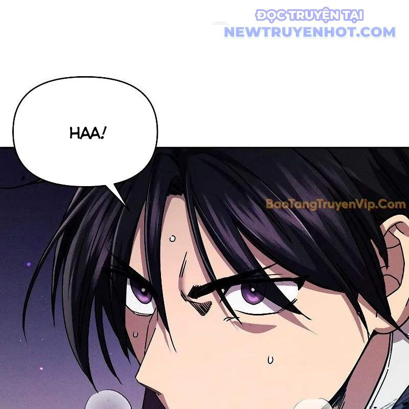 Ta Trở Thành Truyền Nhân Của Võ Thần Chapter 10 - Trang 4