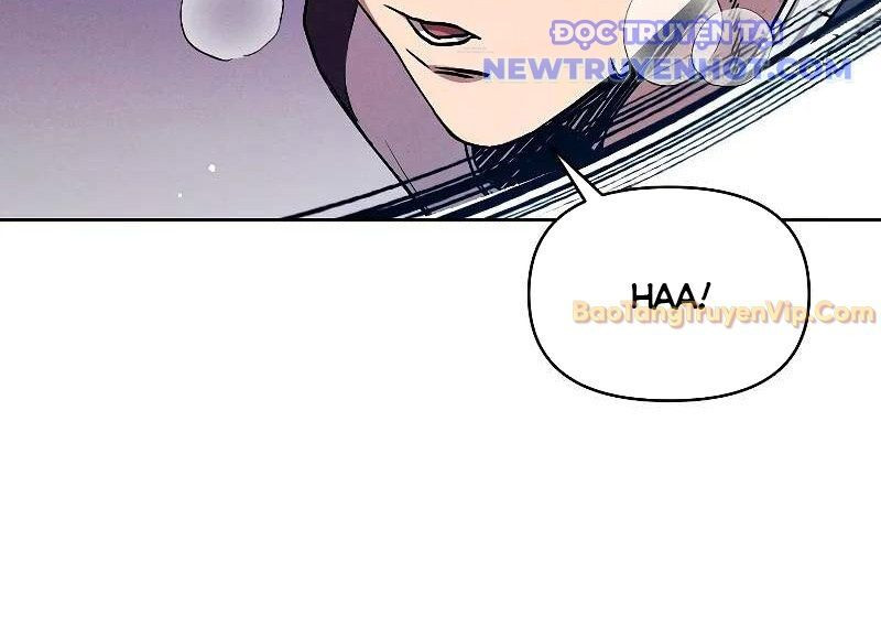 Ta Trở Thành Truyền Nhân Của Võ Thần Chapter 10 - Trang 4