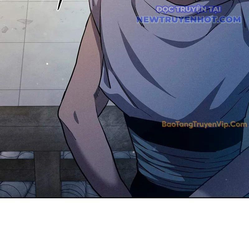 Ta Trở Thành Truyền Nhân Của Võ Thần Chapter 10 - Trang 4
