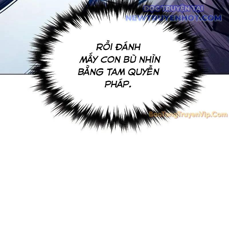 Ta Trở Thành Truyền Nhân Của Võ Thần Chapter 10 - Trang 4