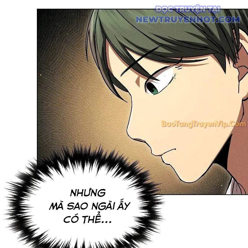 Ta Trở Thành Truyền Nhân Của Võ Thần Chapter 10 - Trang 4