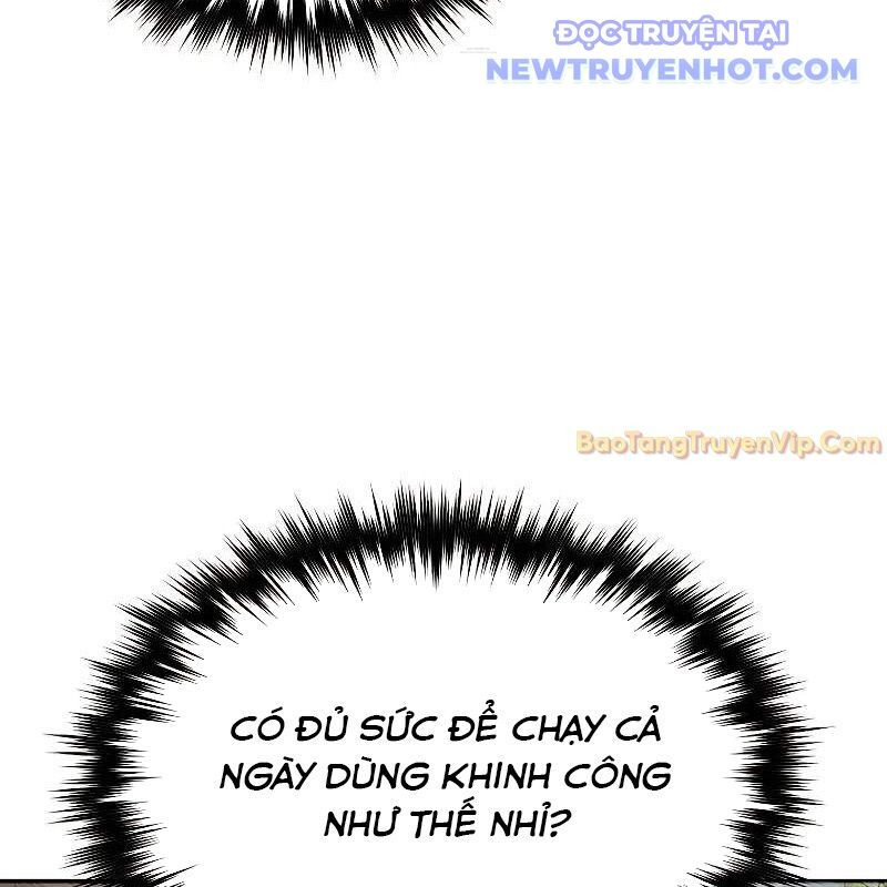 Ta Trở Thành Truyền Nhân Của Võ Thần Chapter 10 - Trang 4