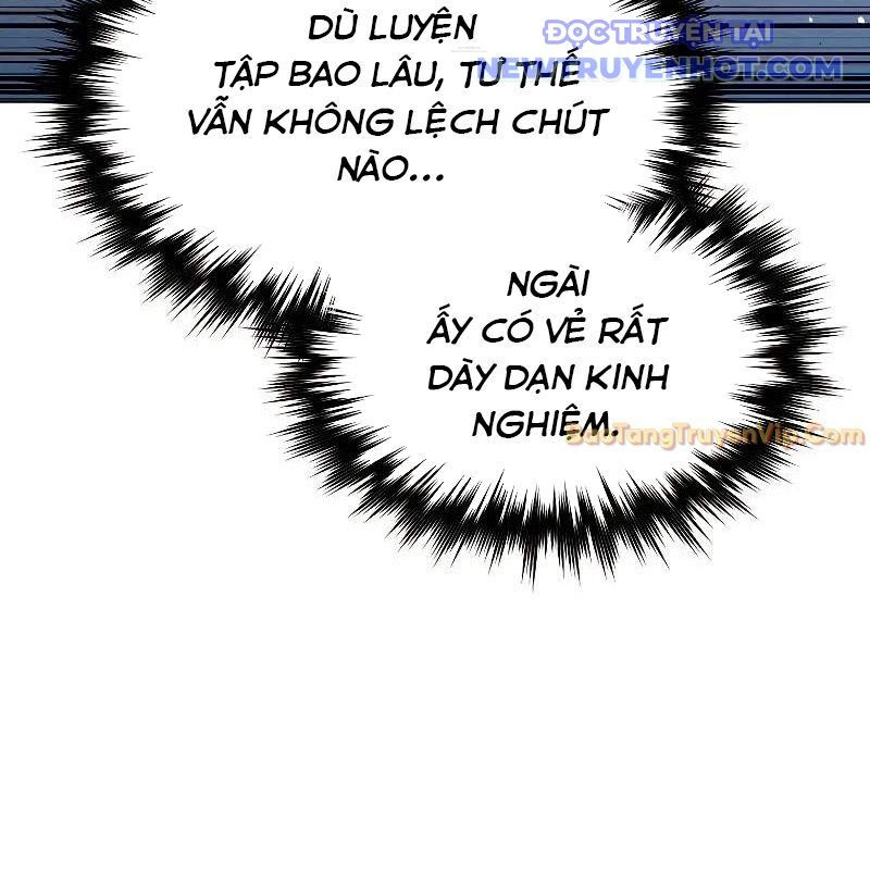Ta Trở Thành Truyền Nhân Của Võ Thần Chapter 10 - Trang 4