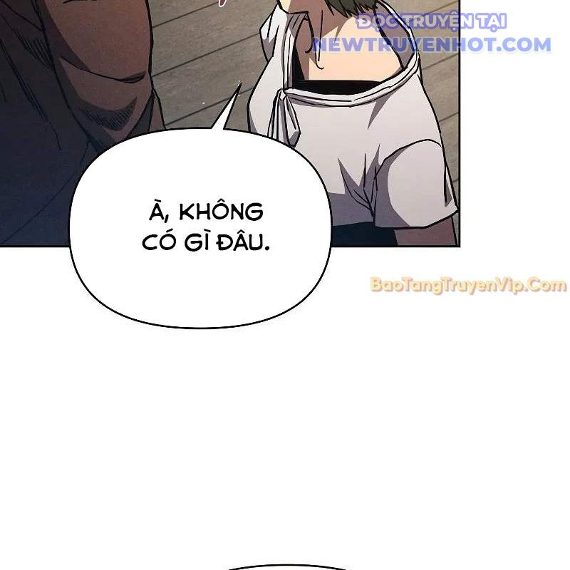Ta Trở Thành Truyền Nhân Của Võ Thần Chapter 10 - Trang 4
