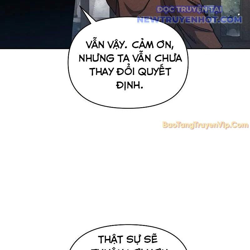 Ta Trở Thành Truyền Nhân Của Võ Thần Chapter 10 - Trang 4