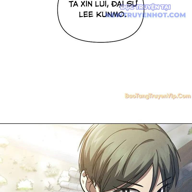 Ta Trở Thành Truyền Nhân Của Võ Thần Chapter 10 - Trang 4