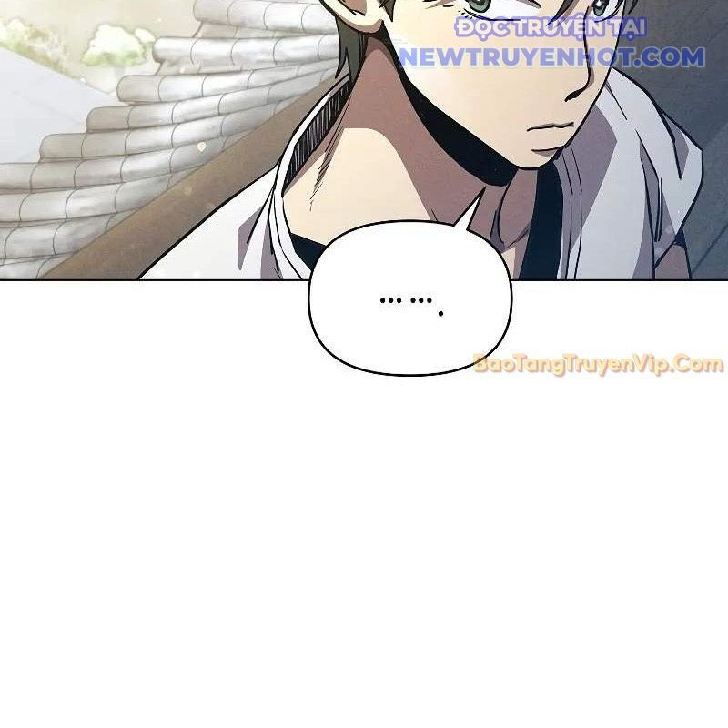 Ta Trở Thành Truyền Nhân Của Võ Thần Chapter 10 - Trang 4