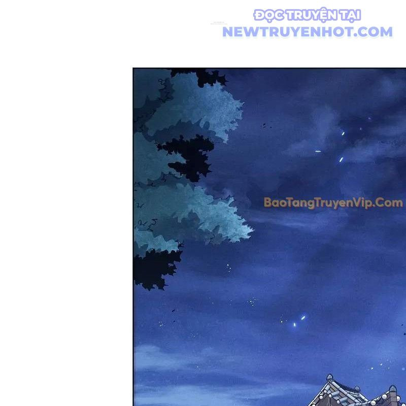 Ta Trở Thành Truyền Nhân Của Võ Thần Chapter 10 - Trang 4