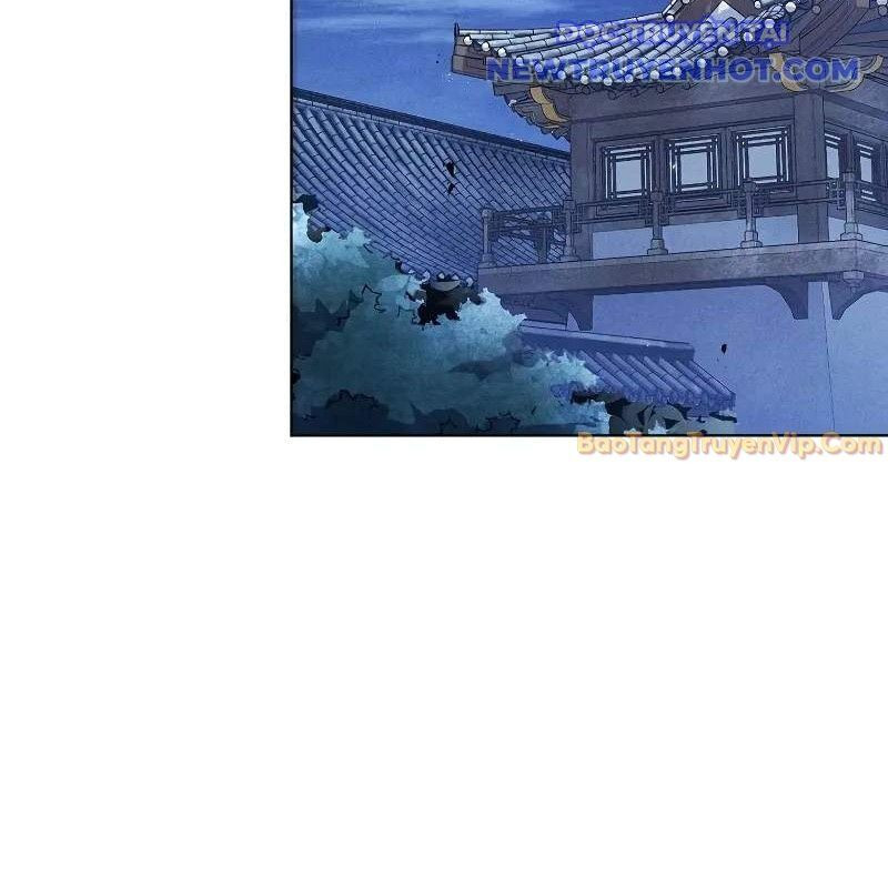 Ta Trở Thành Truyền Nhân Của Võ Thần Chapter 10 - Trang 4