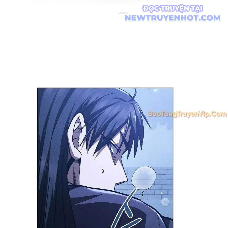 Ta Trở Thành Truyền Nhân Của Võ Thần Chapter 10 - Trang 4