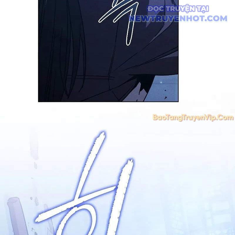 Ta Trở Thành Truyền Nhân Của Võ Thần Chapter 10 - Trang 4