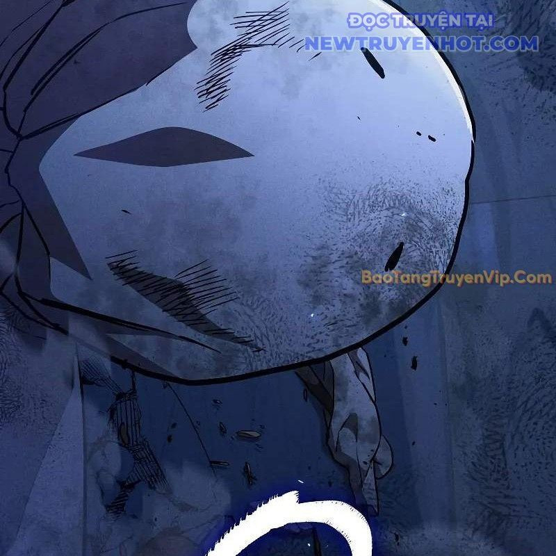 Ta Trở Thành Truyền Nhân Của Võ Thần Chapter 10 - Trang 4