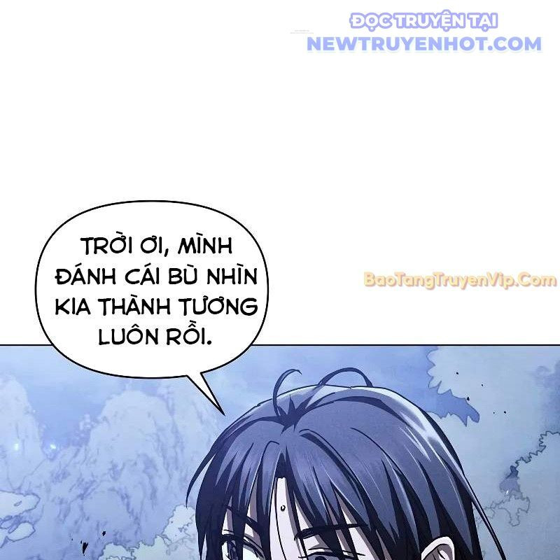 Ta Trở Thành Truyền Nhân Của Võ Thần Chapter 10 - Trang 4