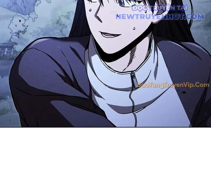 Ta Trở Thành Truyền Nhân Của Võ Thần Chapter 10 - Trang 4