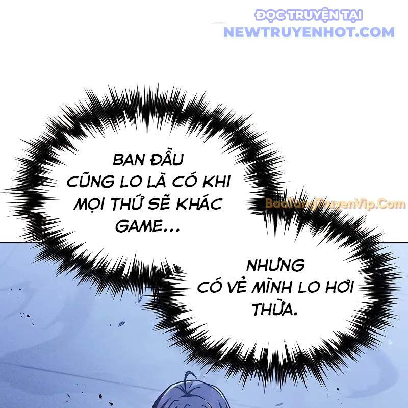 Ta Trở Thành Truyền Nhân Của Võ Thần Chapter 10 - Trang 4