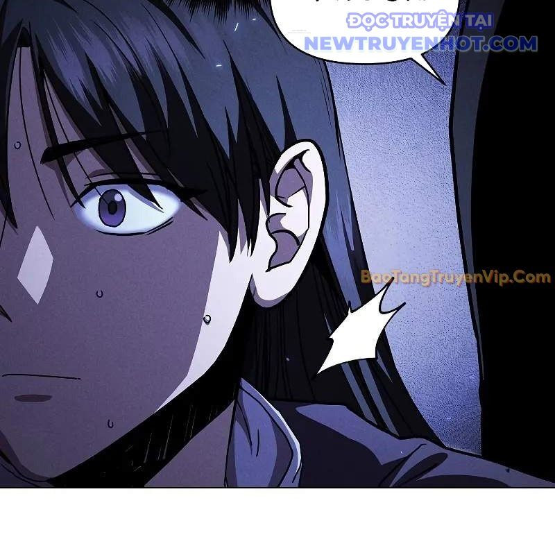 Ta Trở Thành Truyền Nhân Của Võ Thần Chapter 10 - Trang 4